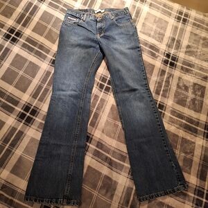 Hydraulic Women's Jeans size 5/6
